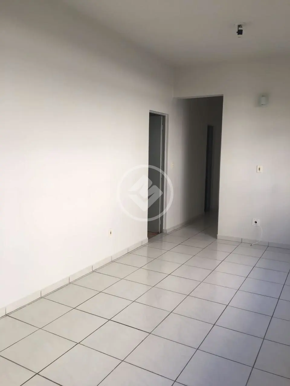 Apartamento 3 quartos no Alvorada, Cuiabá — foto 3 de 6
