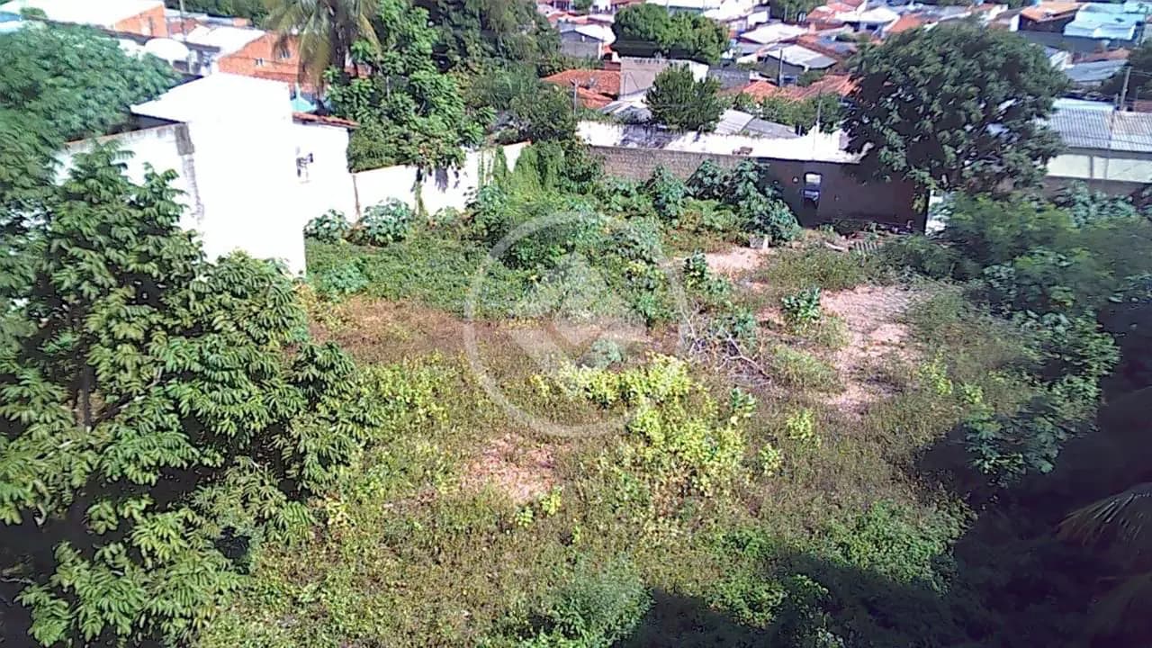 Terreno Morada da Serra, Cuiabá - MT — foto 2