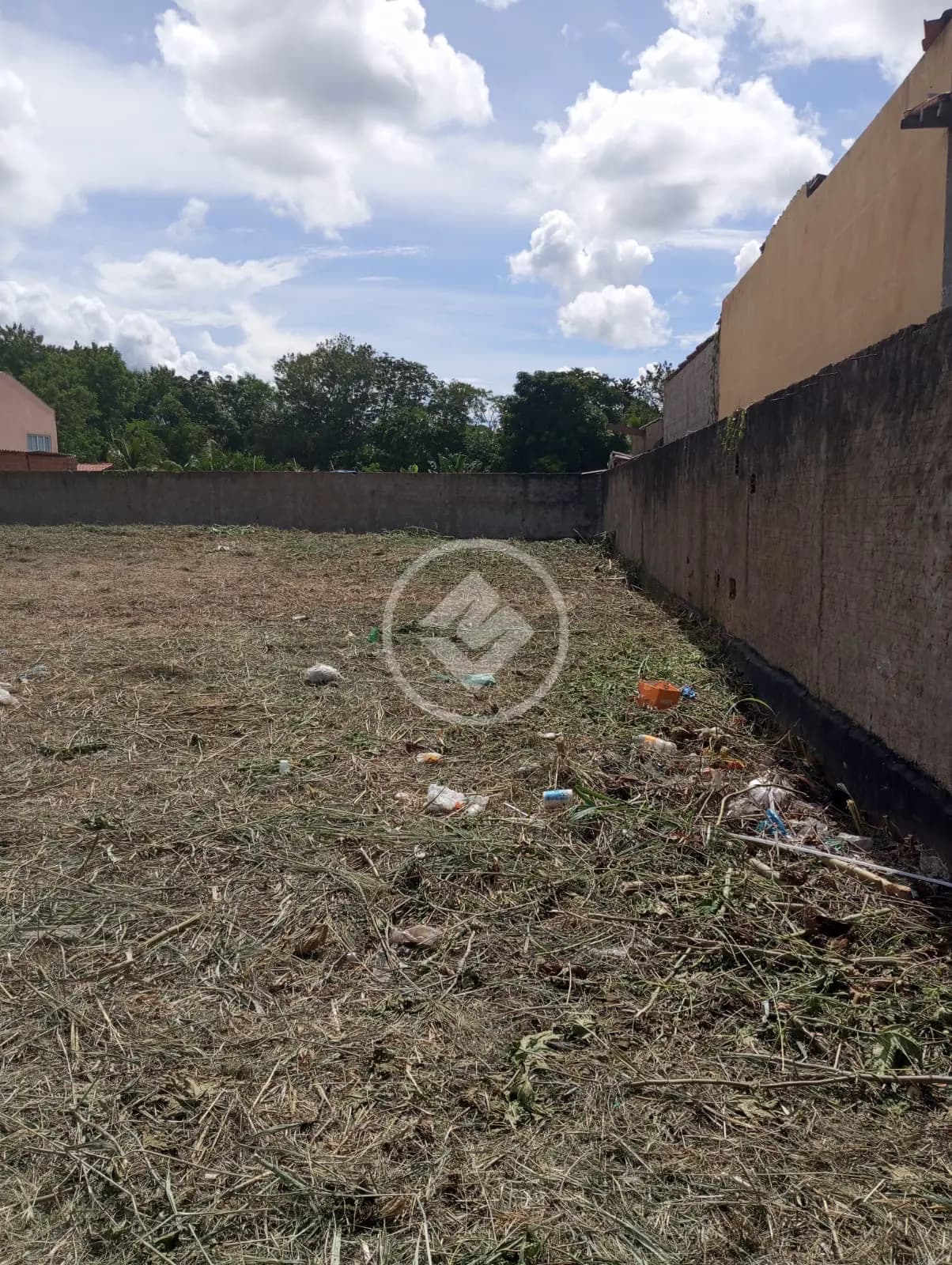 Terreno no Santa Rosa, Cuiabá — foto 3 de 6