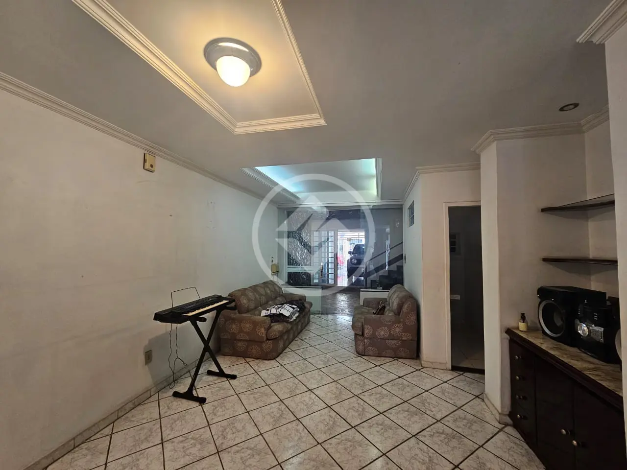 Caso no Centro de Cuiaba $1.320.000,00
