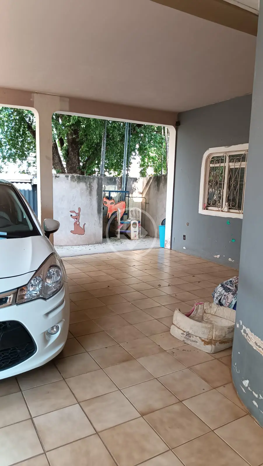 Casa 7 quartos no JARDIM MARIANA, Cuiabá — foto 6 de 6