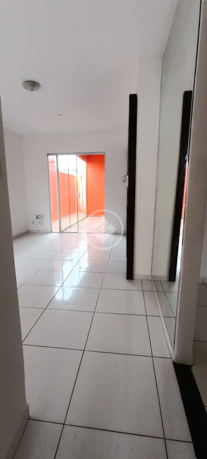 Casa Condomínio 3 quartos no Jardim Imperial, Cuiabá — foto 3 de 6