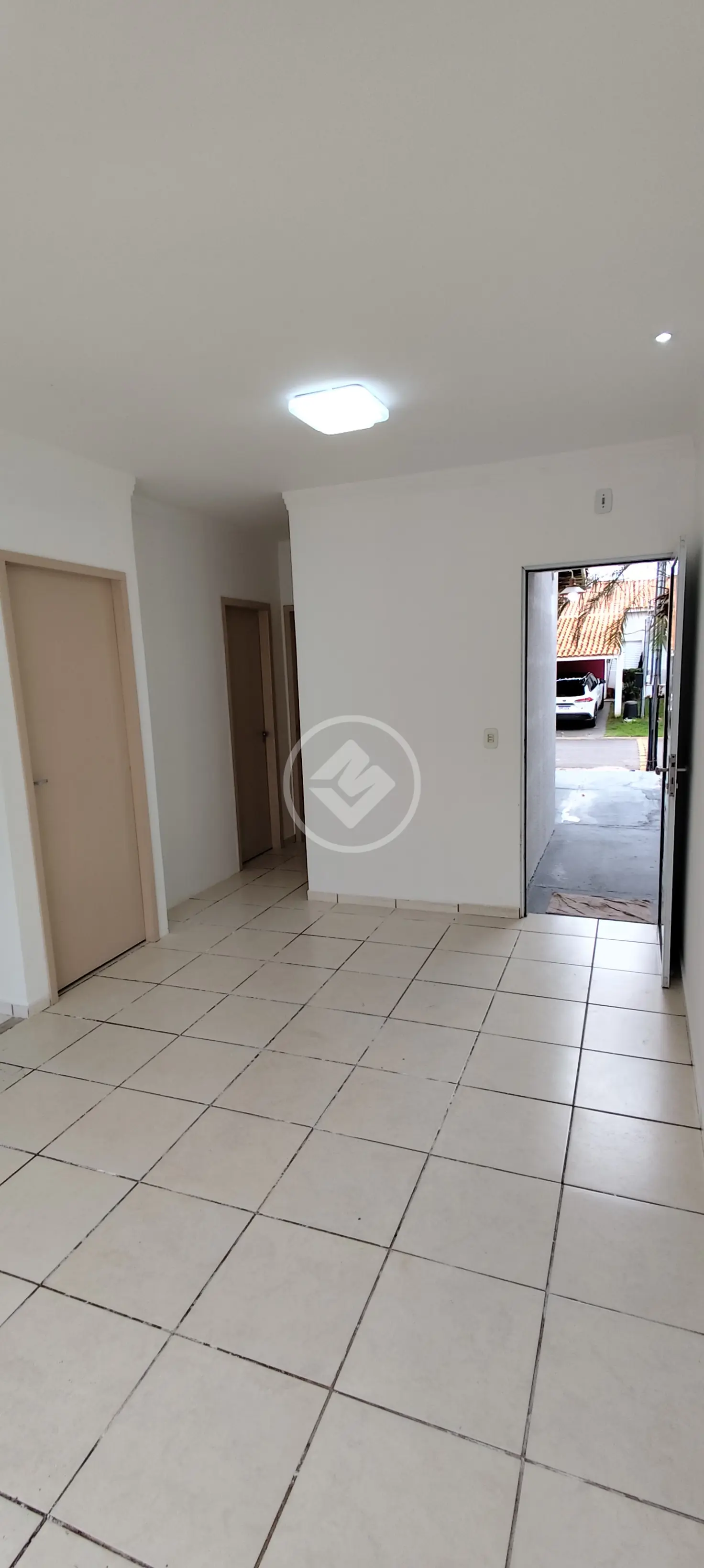 Casa Condomínio 23 DE SETEMBRO, Várzea Grande - MT — foto 2