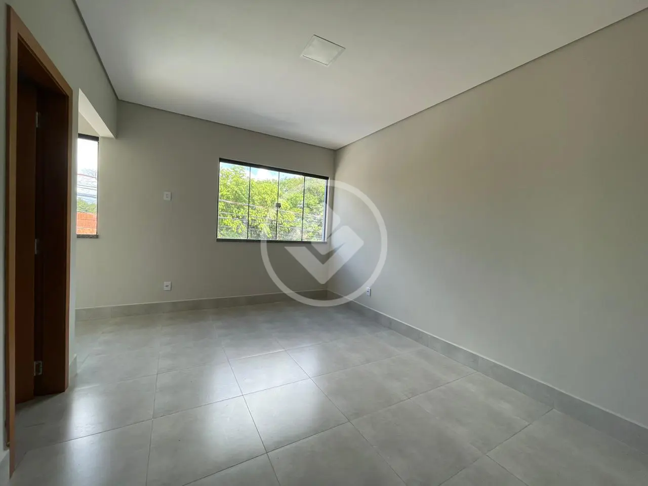 Casa 3 quartos no JARDIM UNIVERSITÁRIO, Cuiabá — foto 6 de 6