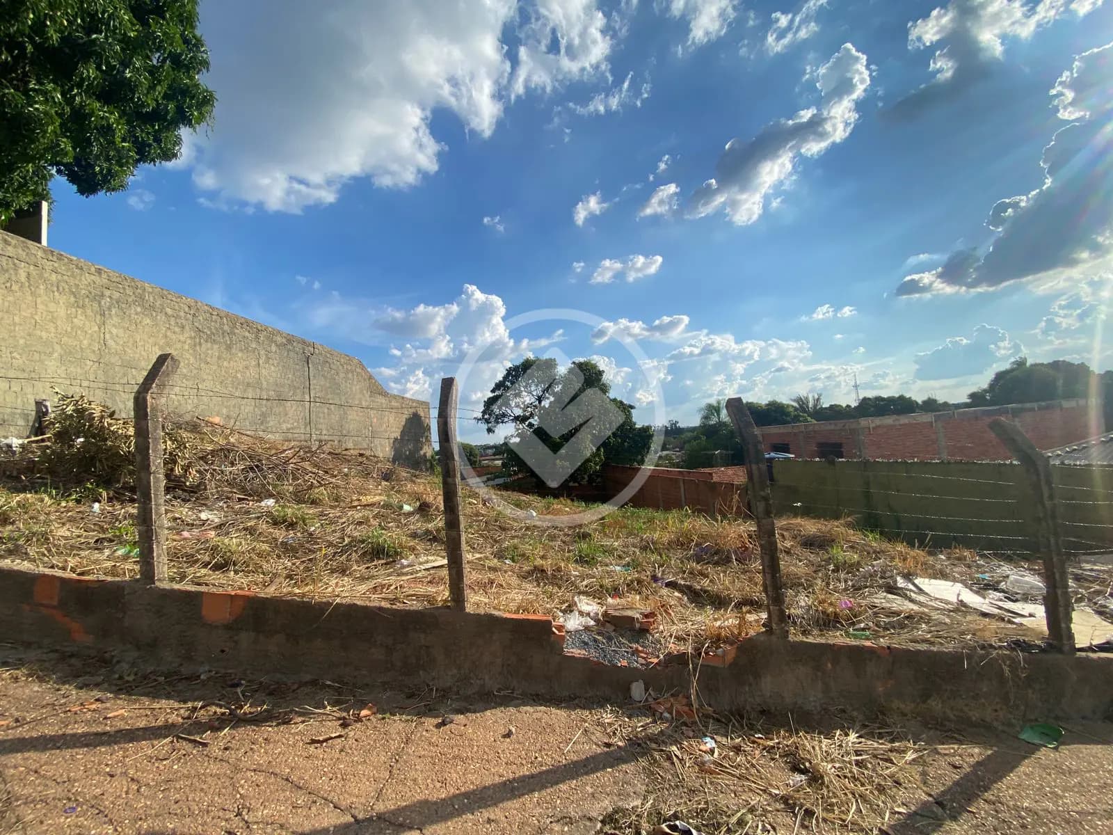 Terreno no Morada da Serra, Cuiabá — foto 2 de 3