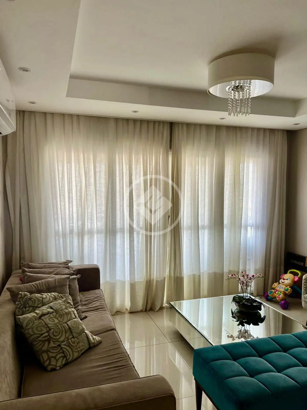 Apartamento Bonavita 3 quartos 3 suítes R$1.350.000,00