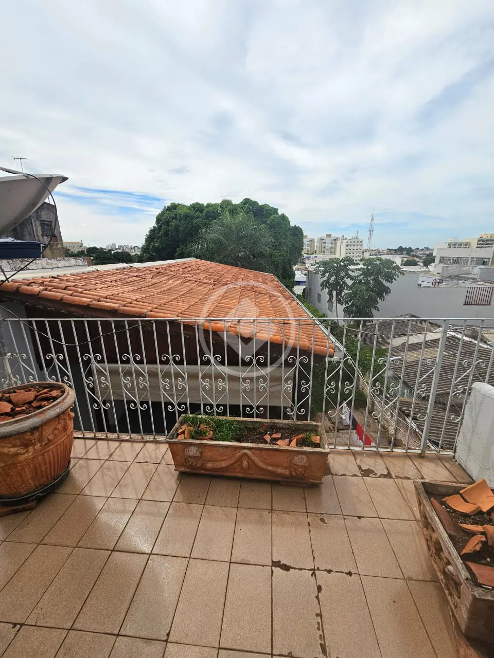 Casa JARDIM CUIABÁ, Cuiabá - MT — foto 2