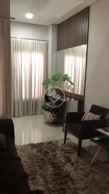 Casa Condomínio JARDIM ITÁLIA, Cuiabá - MT — foto 2