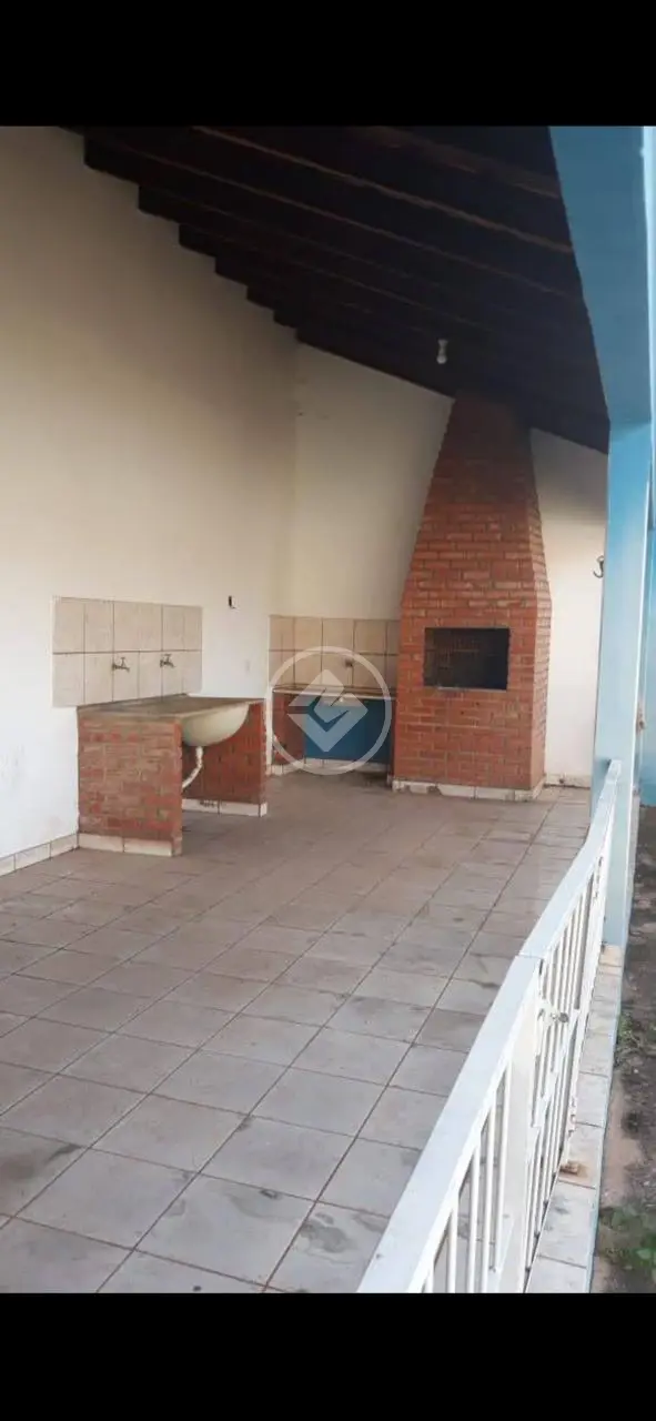 Casa 1 quarto no JARDIM MARINGÁ, Várzea Grande — foto 4 de 4