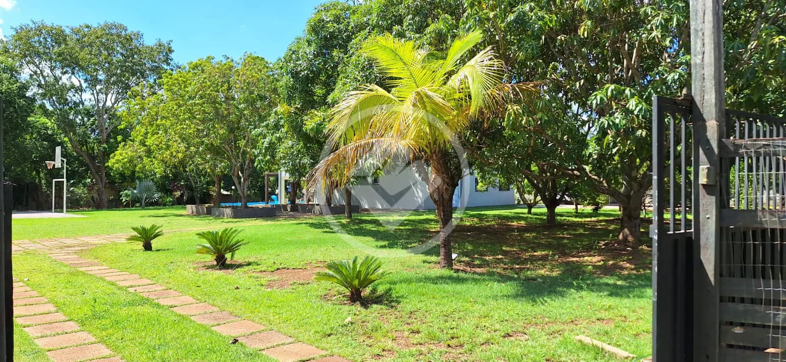 Casa Condomínio 5 quartos no AREA EXPANSAO URBANA SUL, Cuiabá — foto 5 de 6