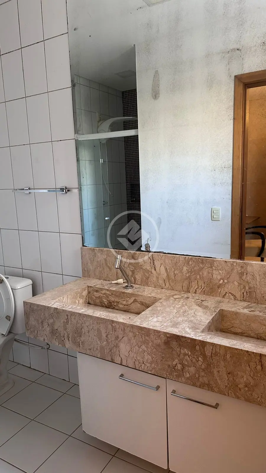 Casa Condomínio 3 quartos no JARDIM MARIANA, Cuiabá — foto 5 de 6