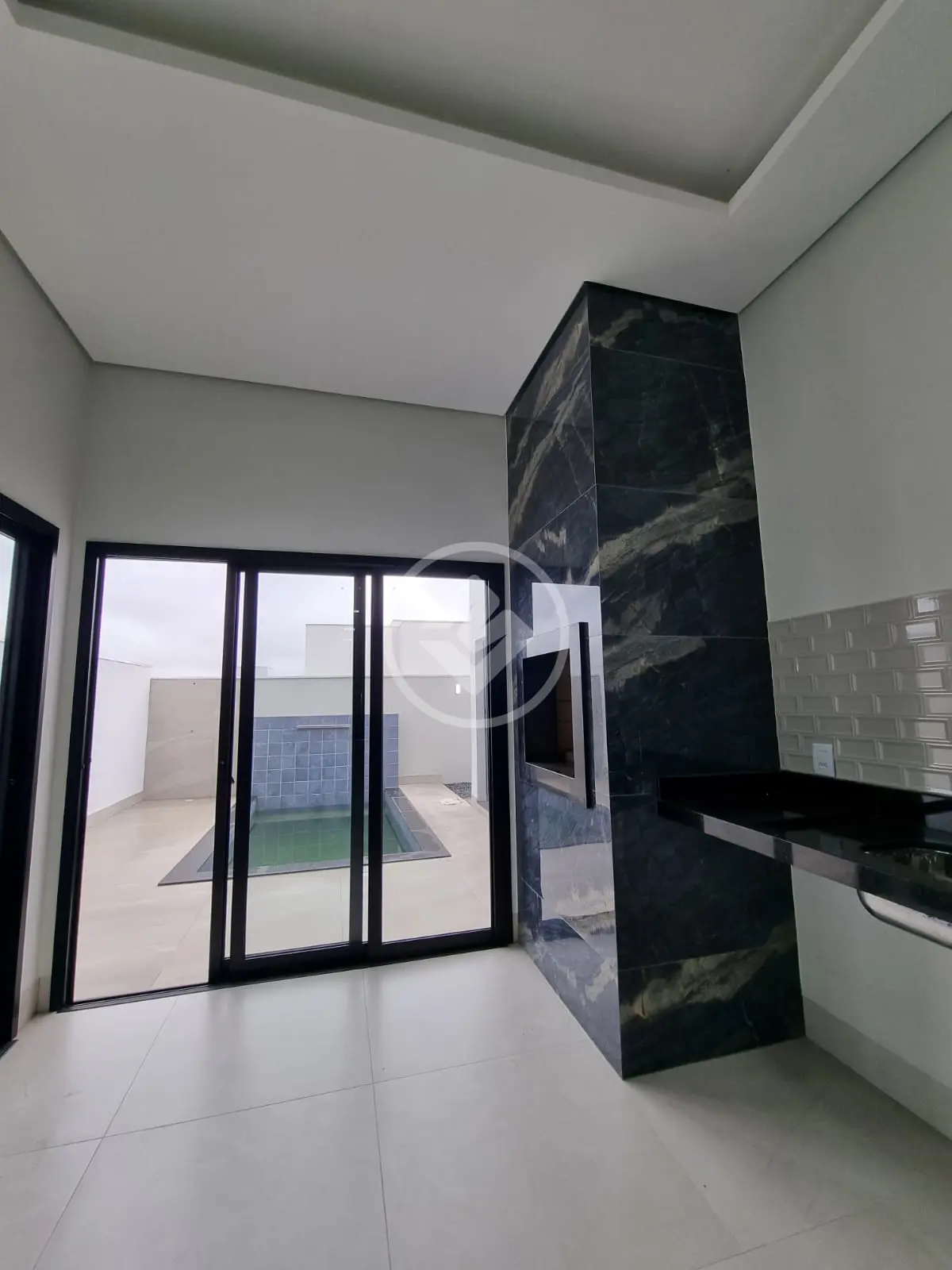 Casa Condomínio 3 quartos no Condomínio Primor das Torres, Cuiabá — foto 6 de 6