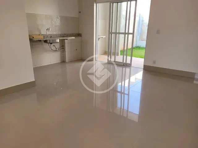 Casa Condomínio Morada da Serra, Cuiabá - MT — foto 2
