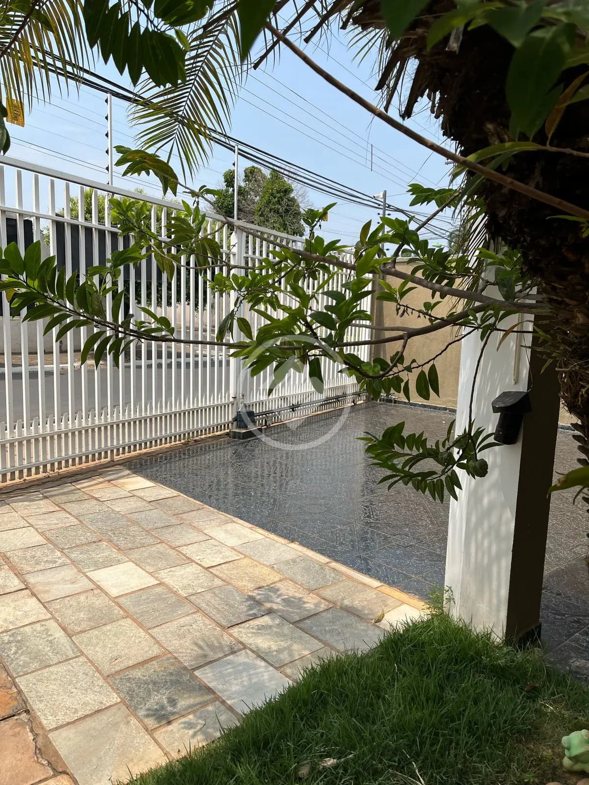 Casa Comercial 4 quartos no Jardim das Américas, Cuiabá — foto 3 de 6