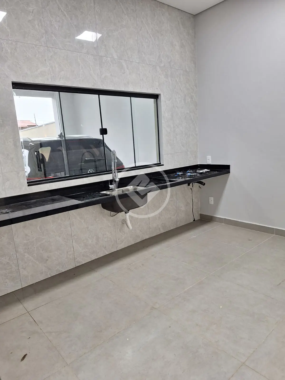 Casa 3 quartos no Recanto dos Pássaros, Cuiabá — foto 4 de 6