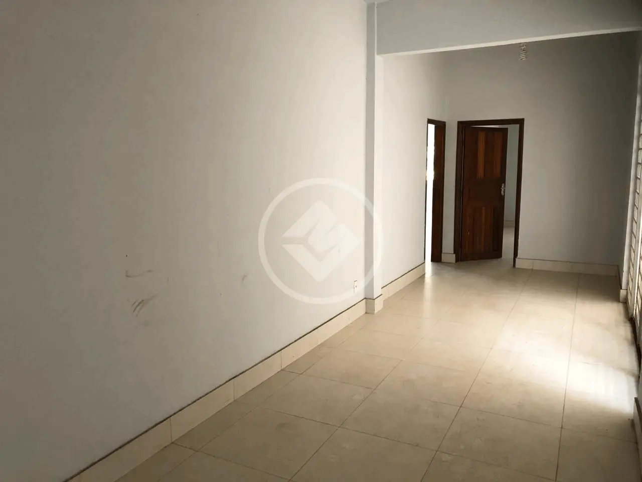 Andar / Laje Corporativa no Centro Norte, Várzea Grande — foto 4 de 6