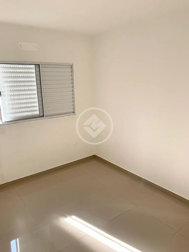 Casa Condomínio 2 quartos no Tijucal, Cuiabá — foto 6 de 6