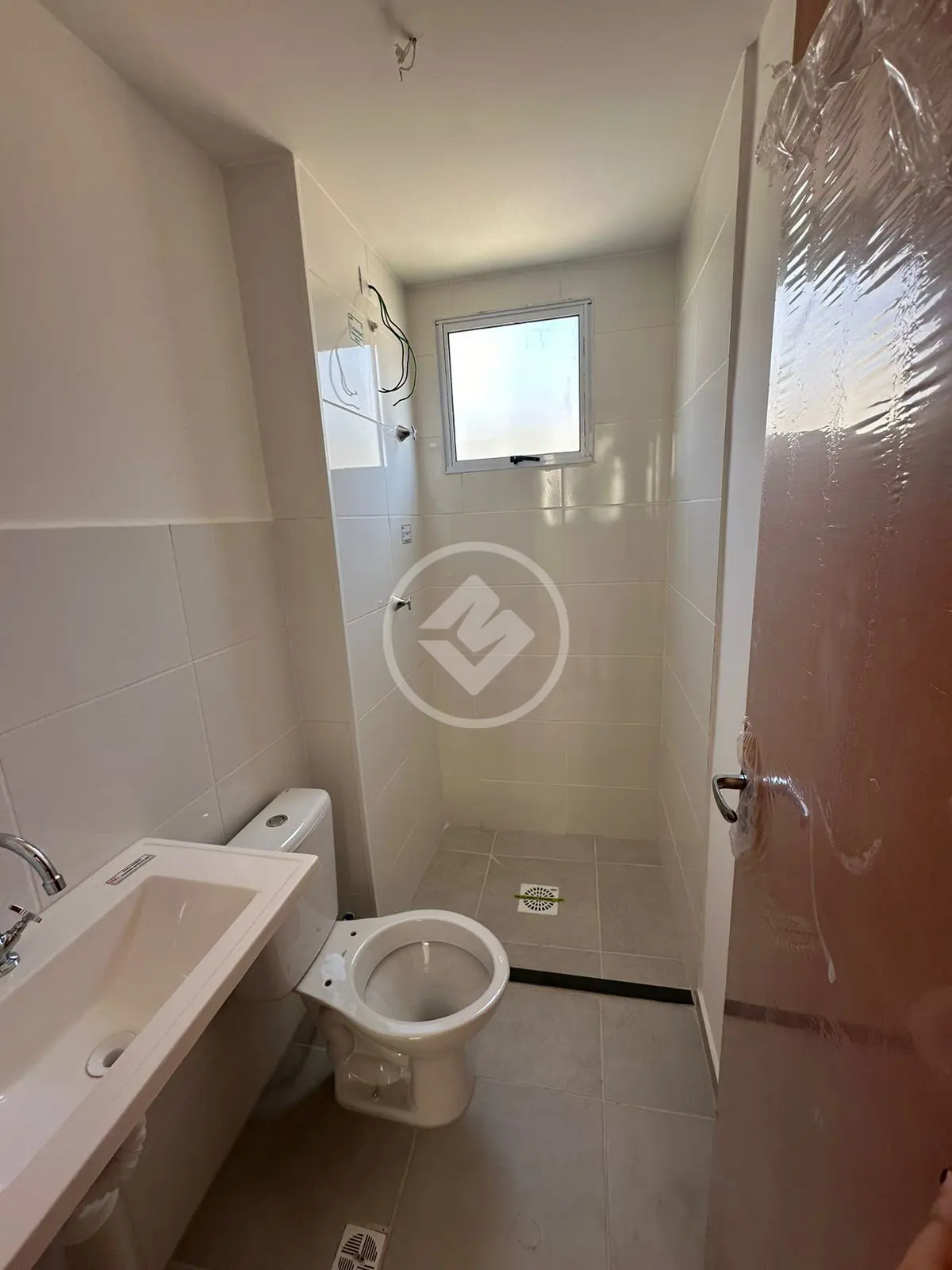 Apartamento 2 quartos no JARDIM AMÉRICA, Várzea Grande — foto 5 de 6