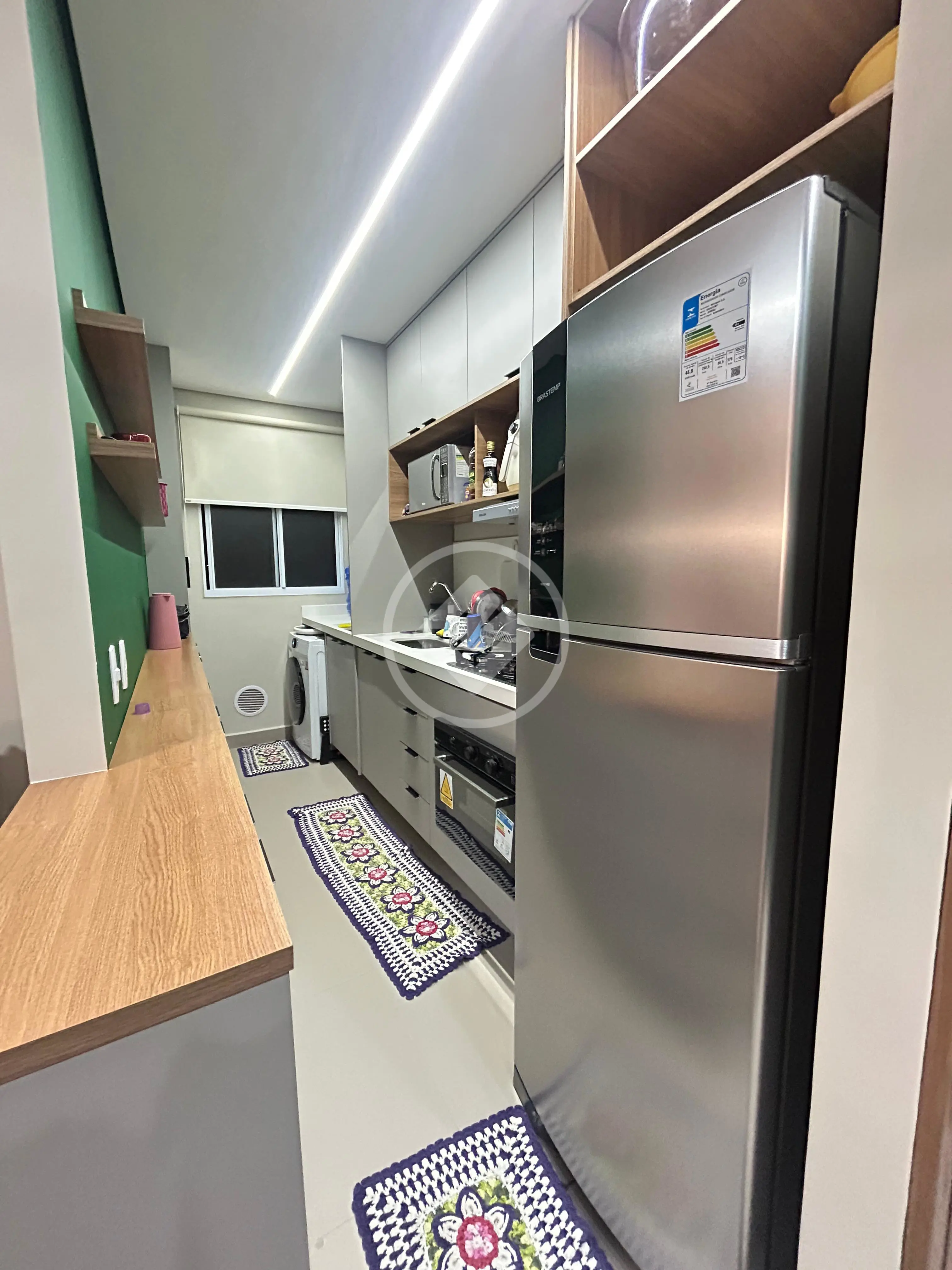 Apartamento 2 quartos no Novo Colorado, Cuiabá — foto 6 de 6