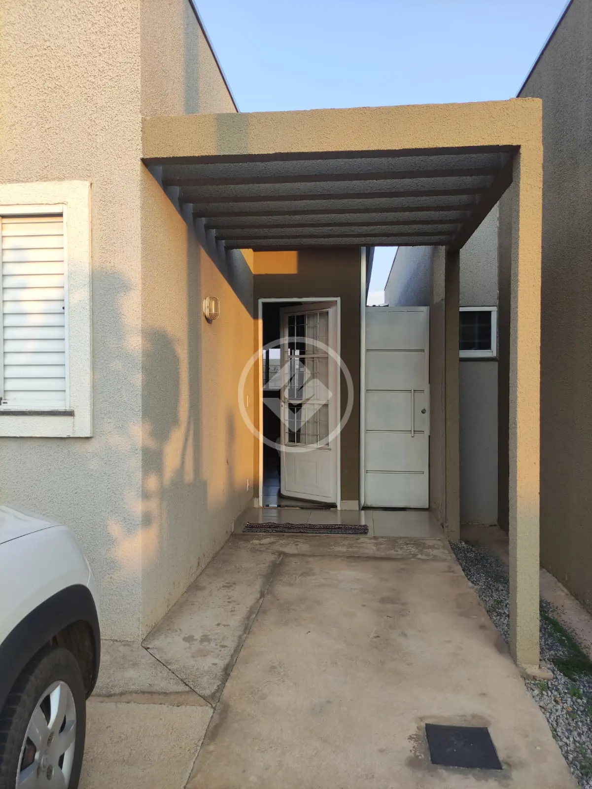 Casa PEDRA 90, Cuiabá - MT — foto 2