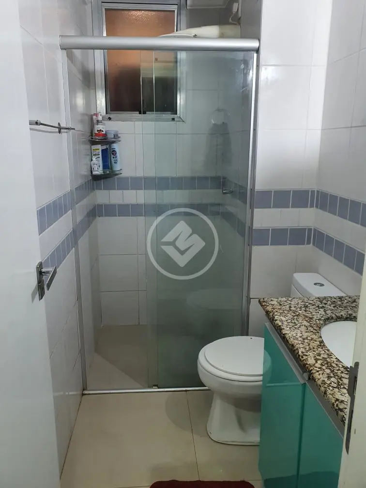 Apartamento 3 quartos no Centro, Cuiabá — foto 6 de 6