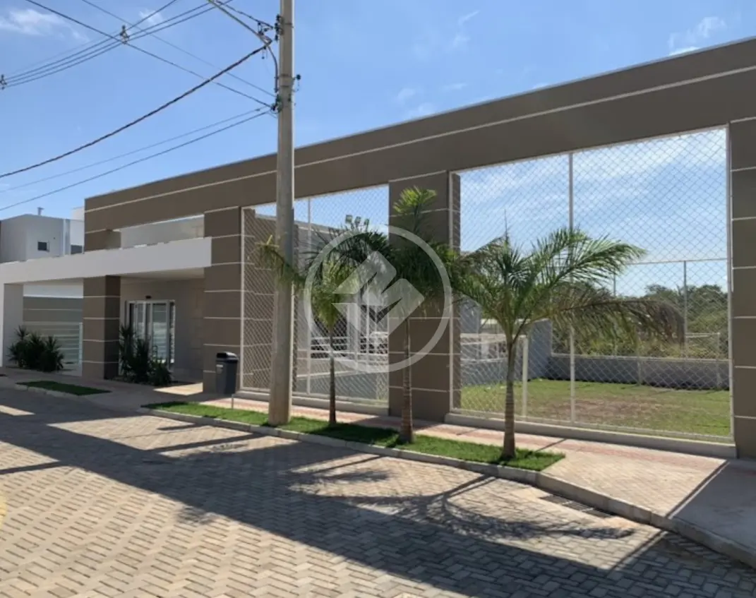 #Vende-se Charmoso sobrado no Condomínio Riviera D'Itália com 153,55 m2 sendo 03 suítes, sala para 02 ambientes , espaço gourmet, energia solar e completo de móveis planejados# Gostou desse imóvel ? Agende visita. Valores sujeitos a alteração sem aviso prévio, consulte disponibilidade .My Broker Cuiabá Creci J 14681. s