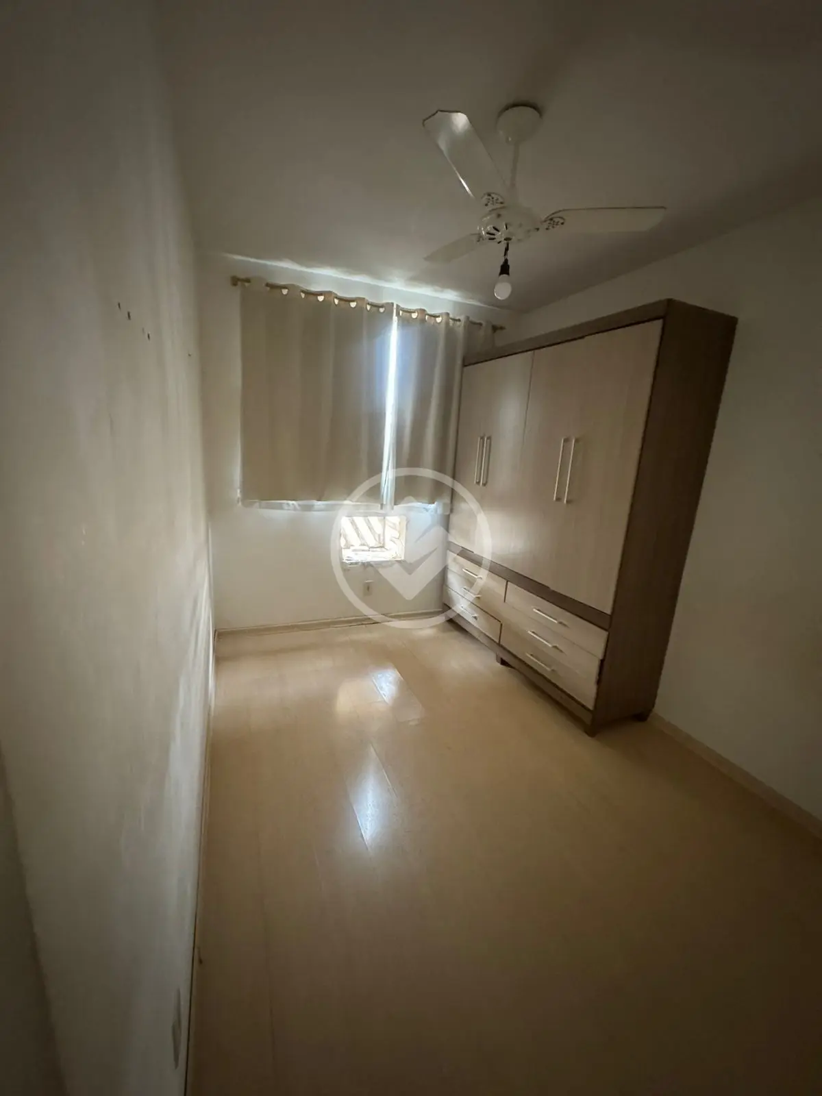 Apartamento ALAMEDA, Várzea Grande - MT — foto 2