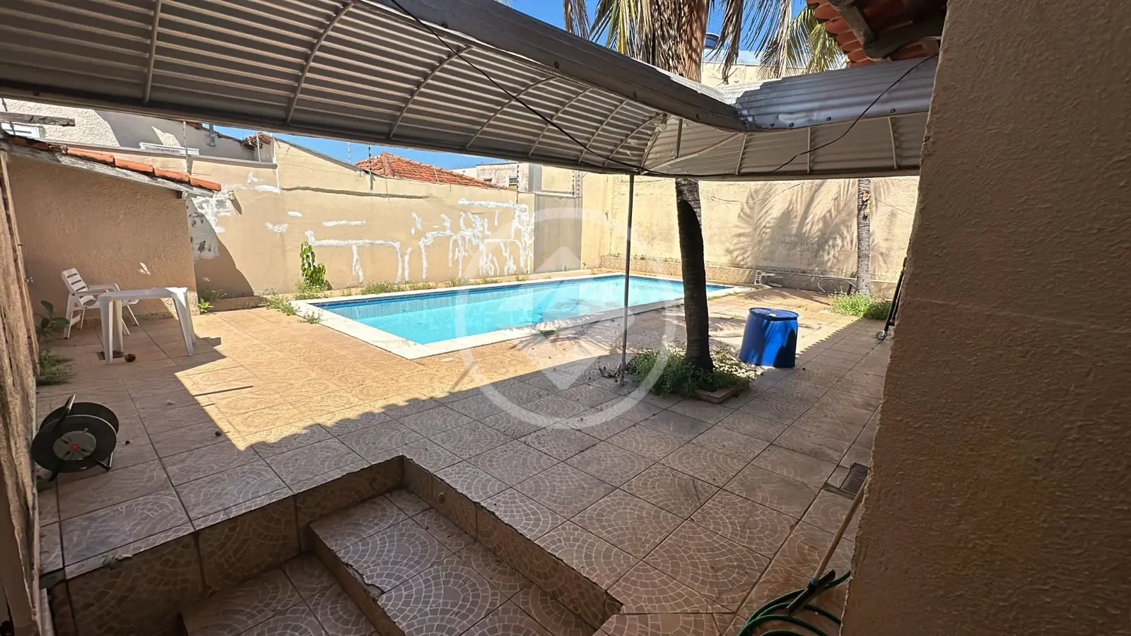 Casa 6 quartos no Alvorada, Cuiabá — foto 5 de 5