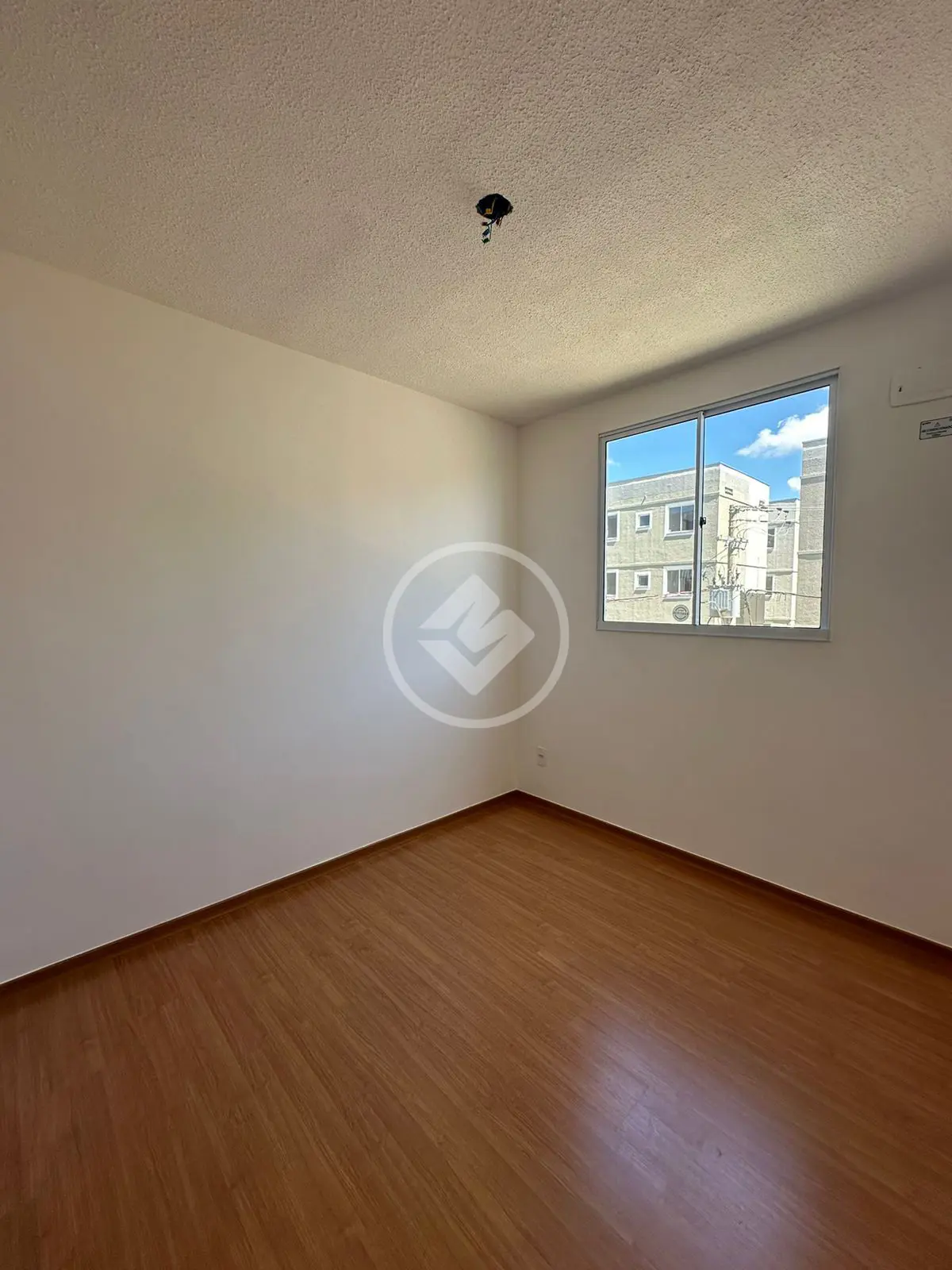 Apartamento 2 quartos no JARDIM AMÉRICA, Várzea Grande — foto 4 de 6