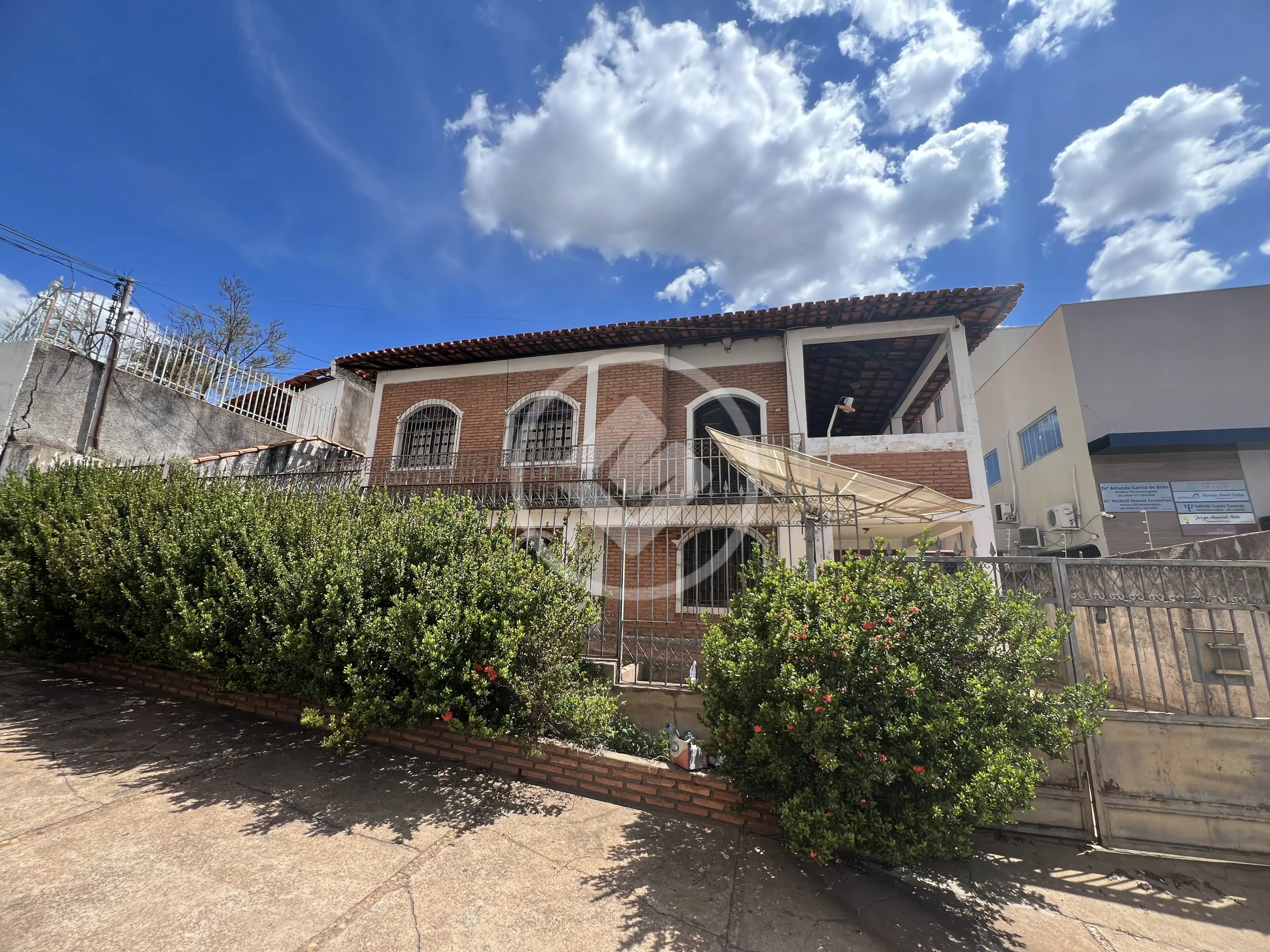 Casa Comercial Goiabeira, Cuiabá - MT — foto 1