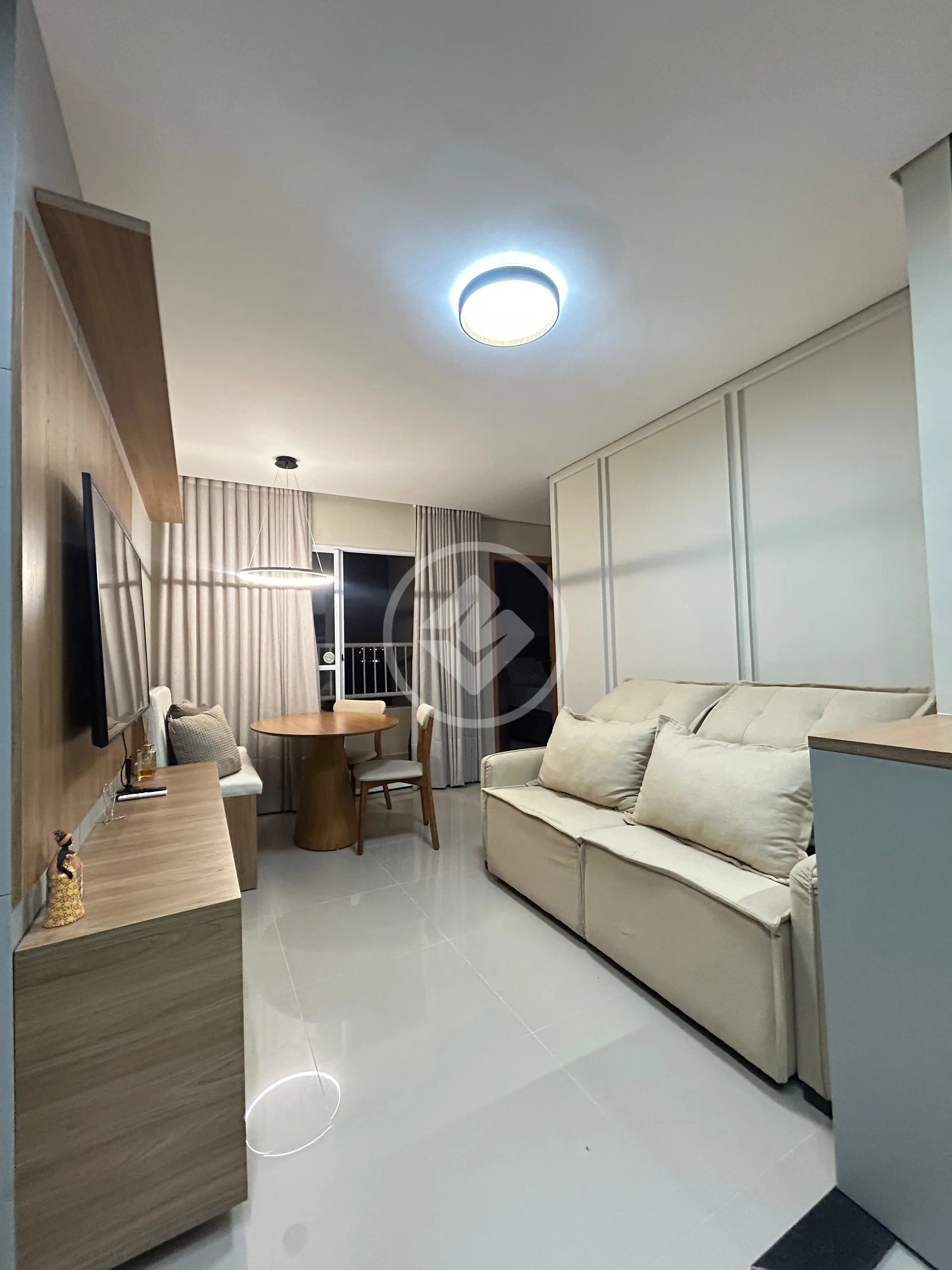 Apartamento 2 quartos no Novo Colorado, Cuiabá — foto 4 de 6