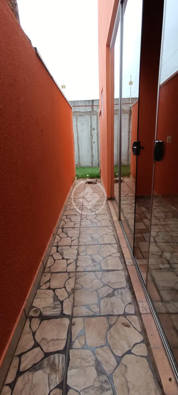 Casa Condomínio 3 quartos no Jardim Imperial, Cuiabá — foto 2 de 6