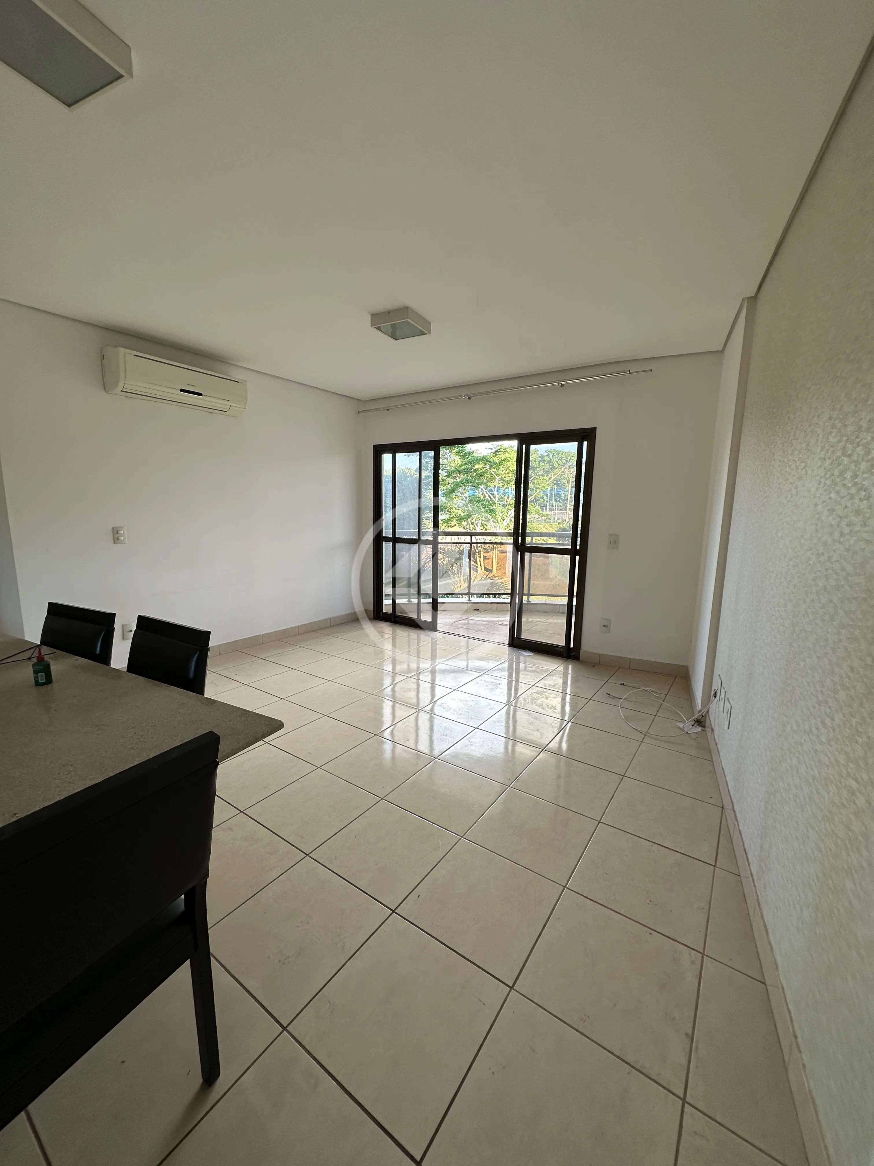 Apartamento Santa Rosa, Cuiabá - MT — foto 1