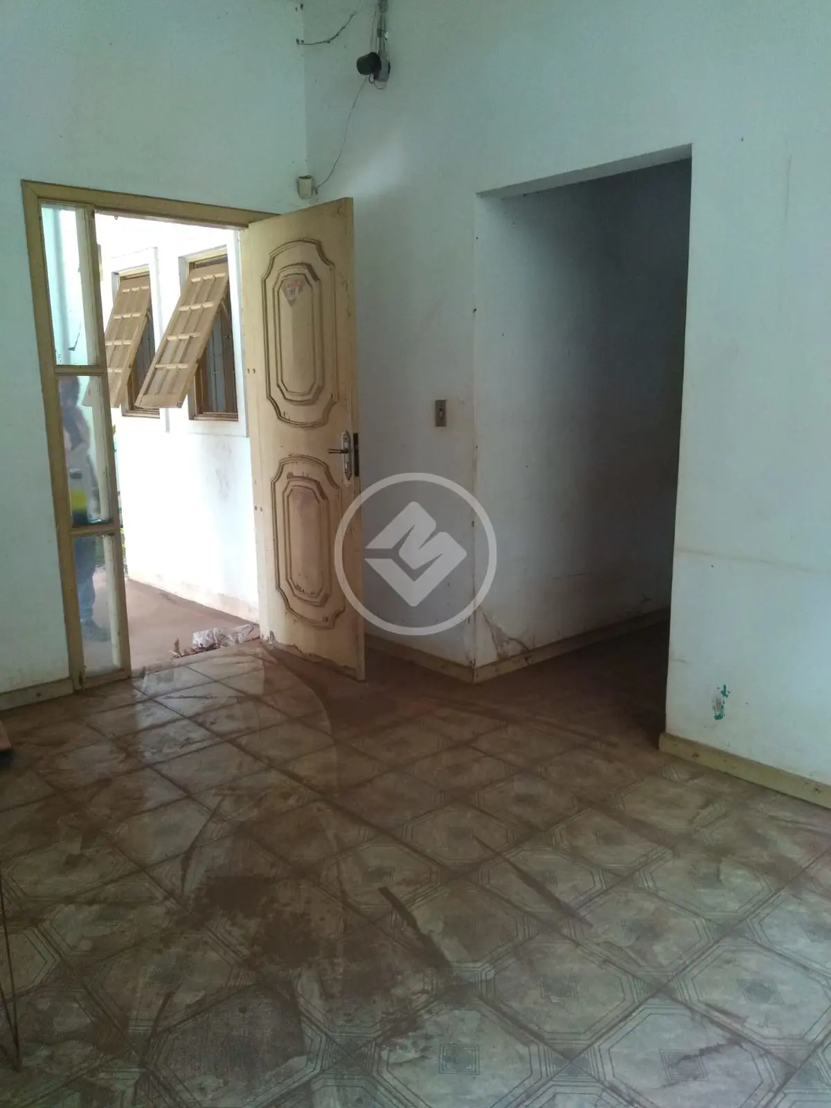 Casa COHAB SANTA ISABEL, Várzea Grande - MT — foto 2