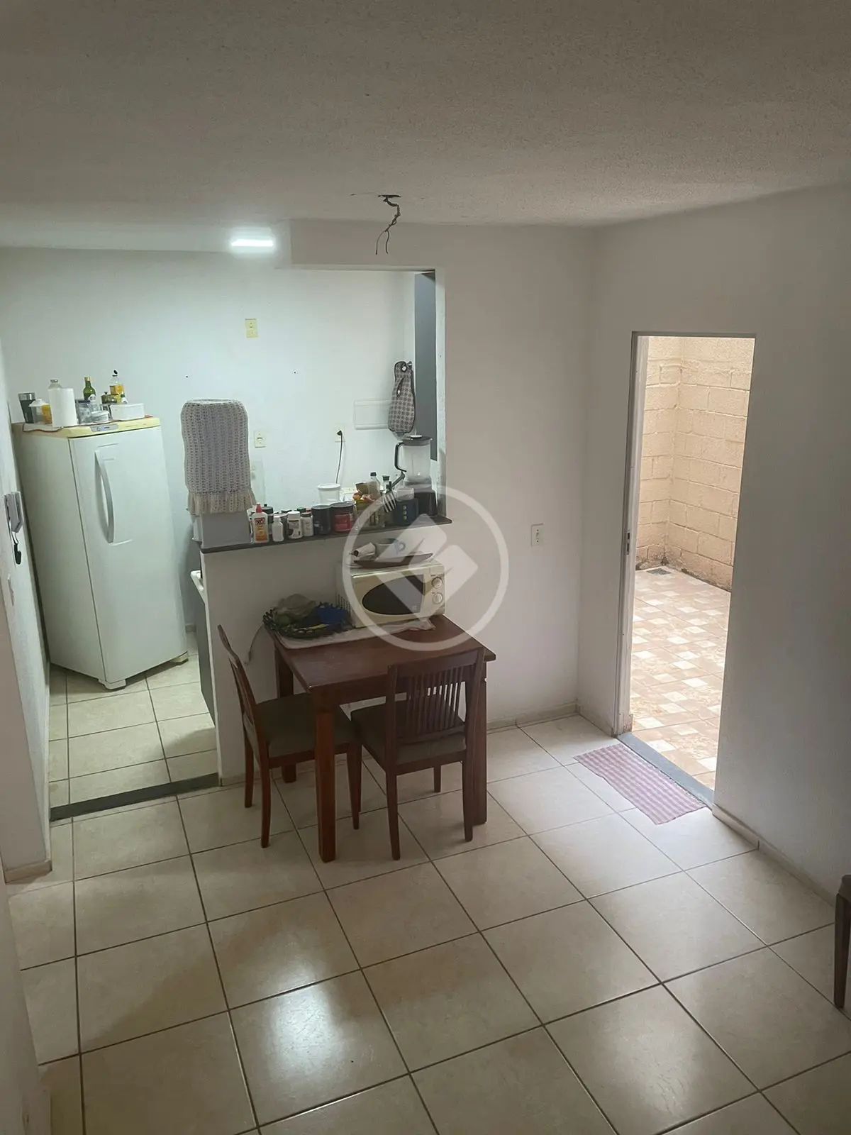 Apartamento 23 de Setembro, Várzea Grande - MT — foto 2