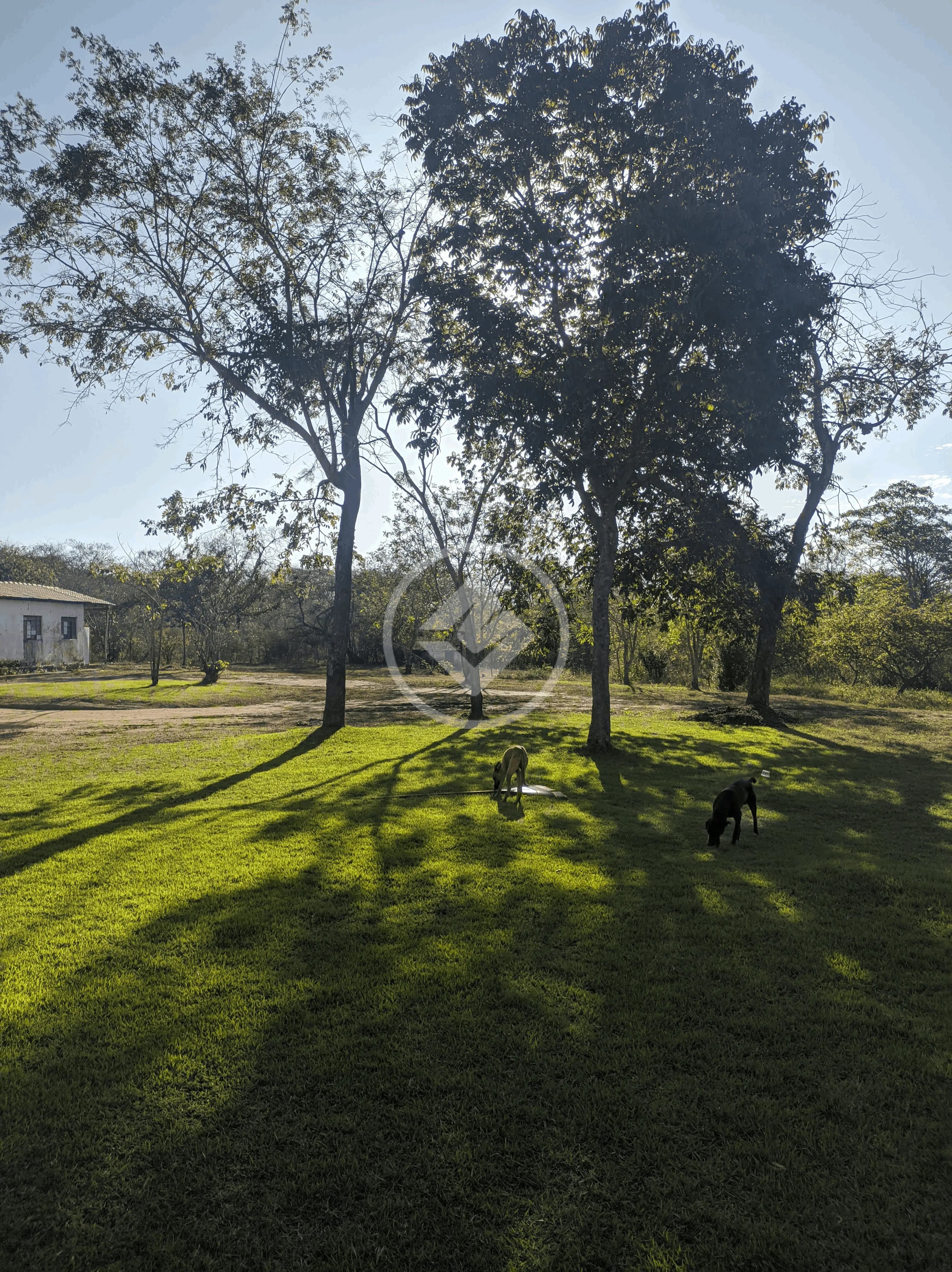 Chácara NOVO TEMPO, Cuiabá - MT — foto 1