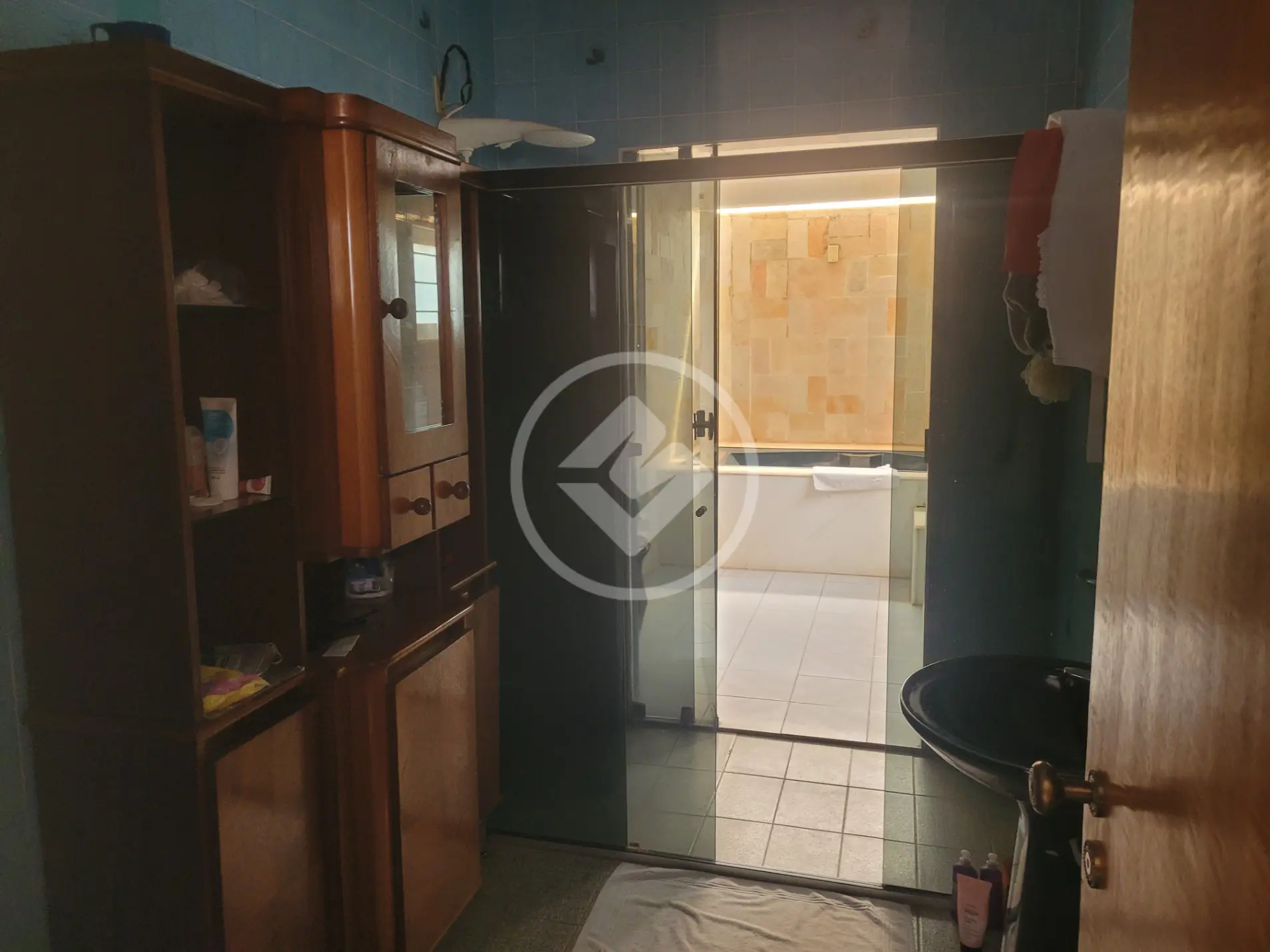 Casa 4 quartos no Santa Cruz, Cuiabá — foto 5 de 6