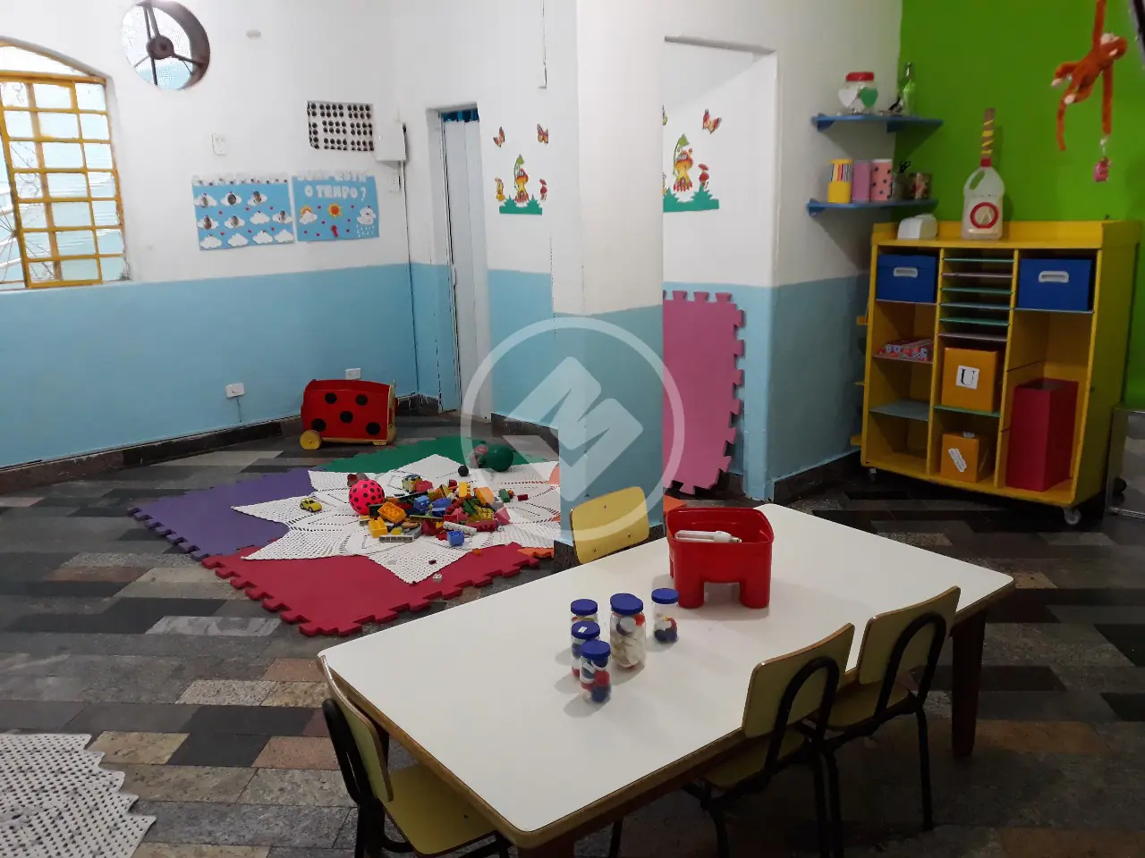 Casa Comercial no POÇÃO, Cuiabá — foto 3 de 6