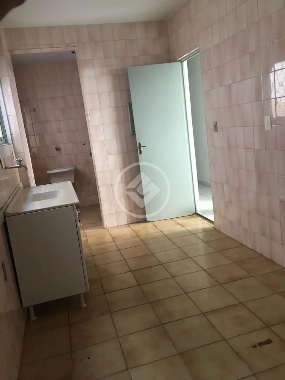 Apartamento 3 quartos no Alvorada, Cuiabá — foto 4 de 6