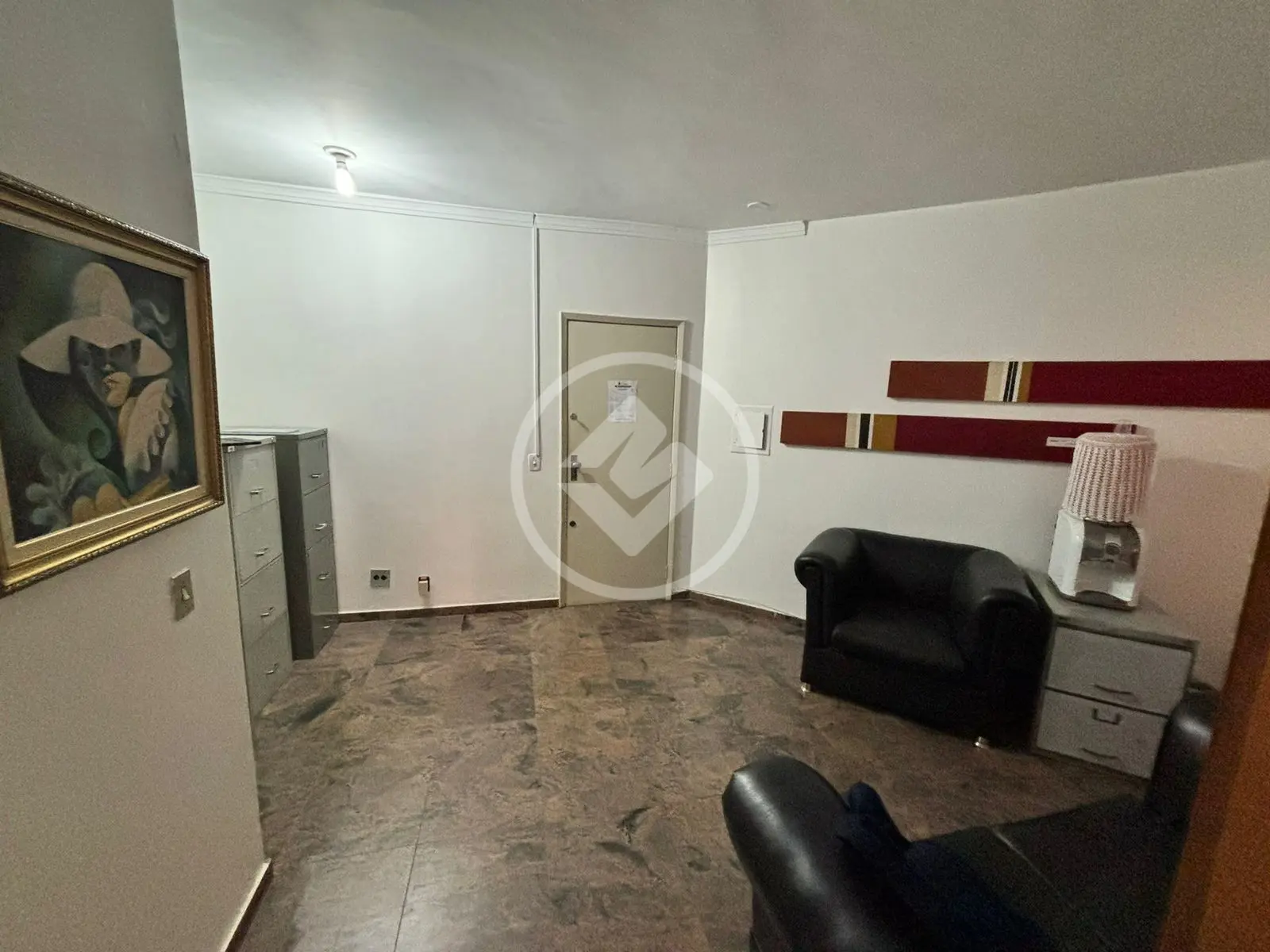 Sala Comercial BANDEIRANTES, Cuiabá - MT — foto 2