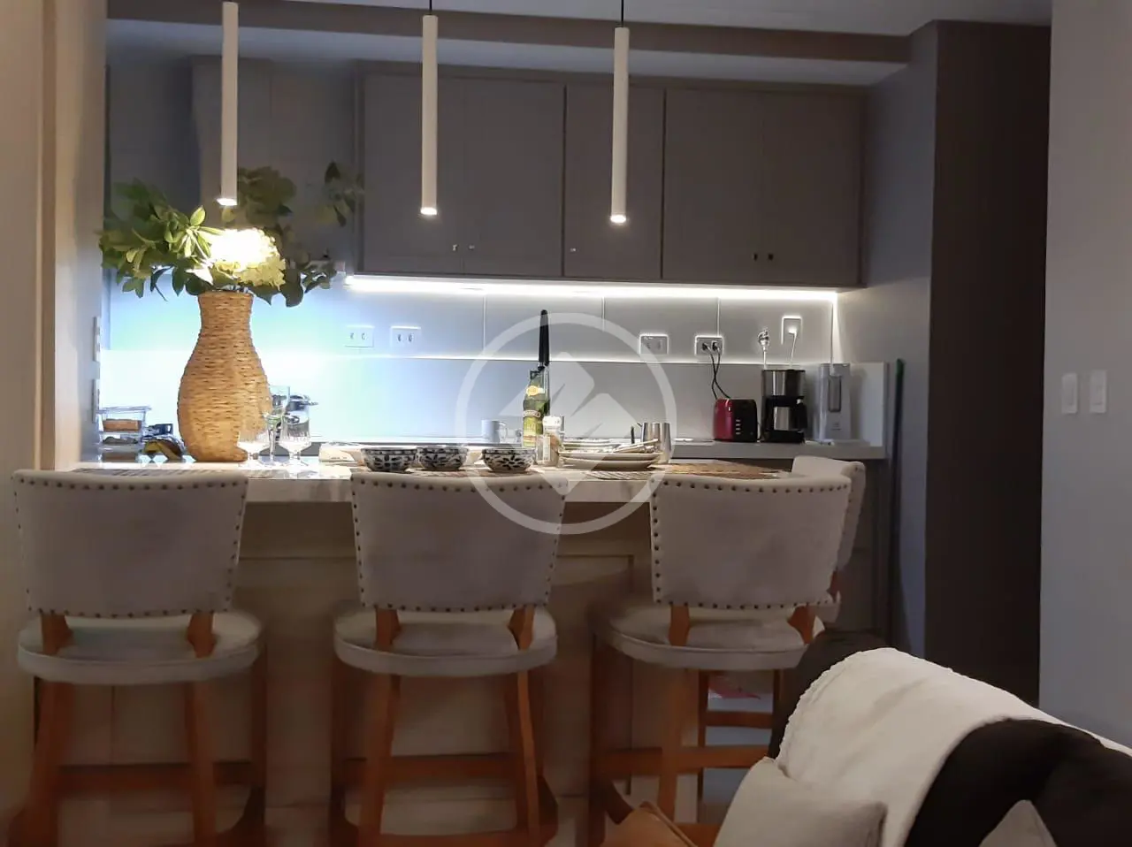 Apartamento 3 quartos no Ribeirão do Lipa, Cuiabá — foto 6 de 6
