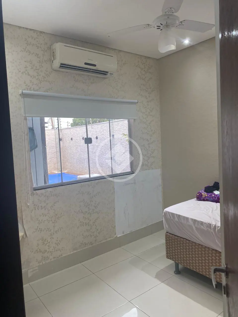 Casa 3 quartos no COHAB NOVA, Cuiabá — foto 6 de 6
