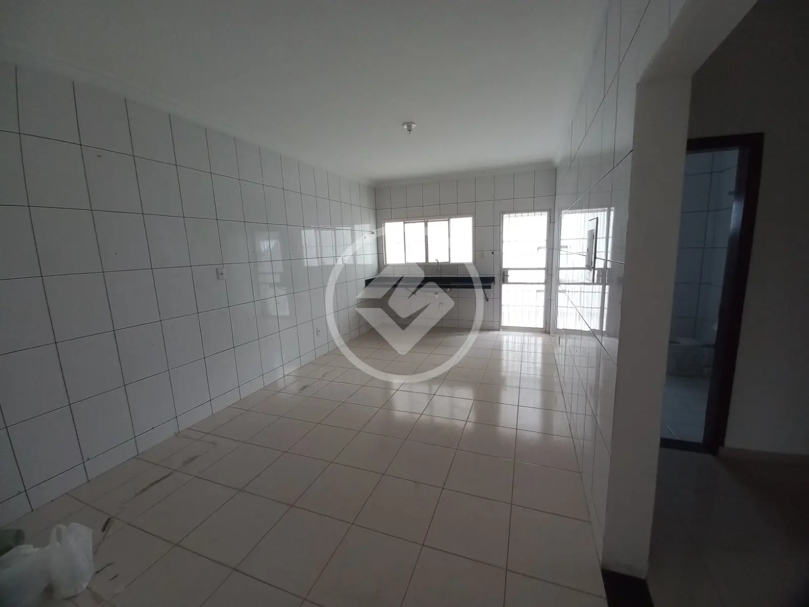 Casa Comercial 8 quartos no Areão, Cuiabá — foto 6 de 6