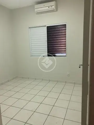Sobrado Em Condomínio 2 quartos no Cidade Alta, Cuiabá — foto 4 de 6