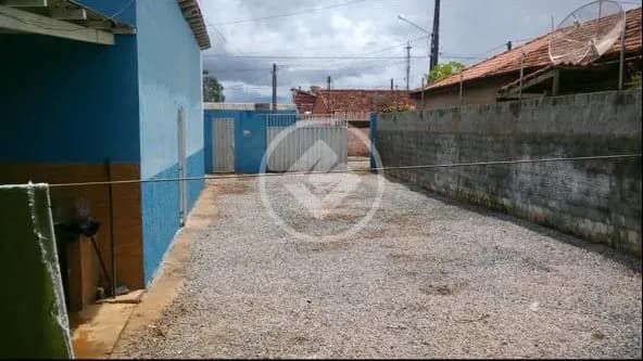 Casa 1 quarto no JARDIM MARINGÁ, Várzea Grande — foto 3 de 4