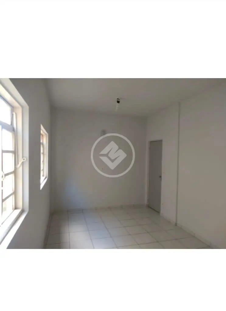 Apartamento 3 quartos no Alvorada, Cuiabá — foto 6 de 6