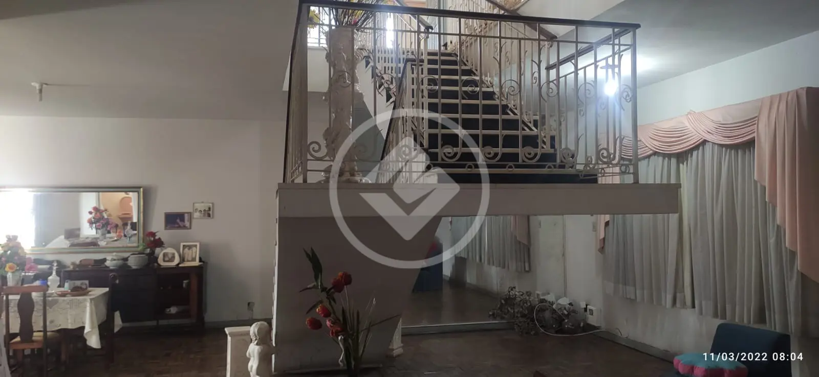 Casa BANDEIRANTES, Cuiabá - MT — foto 2