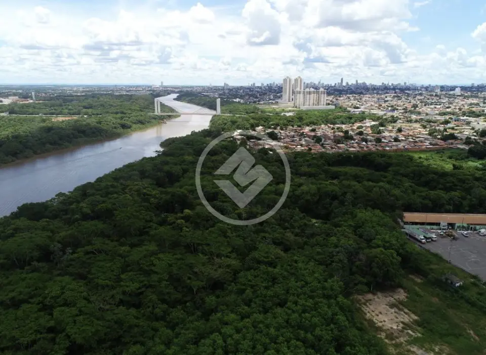 Terreno no PRAEIRINHO, Cuiabá — foto 4 de 5