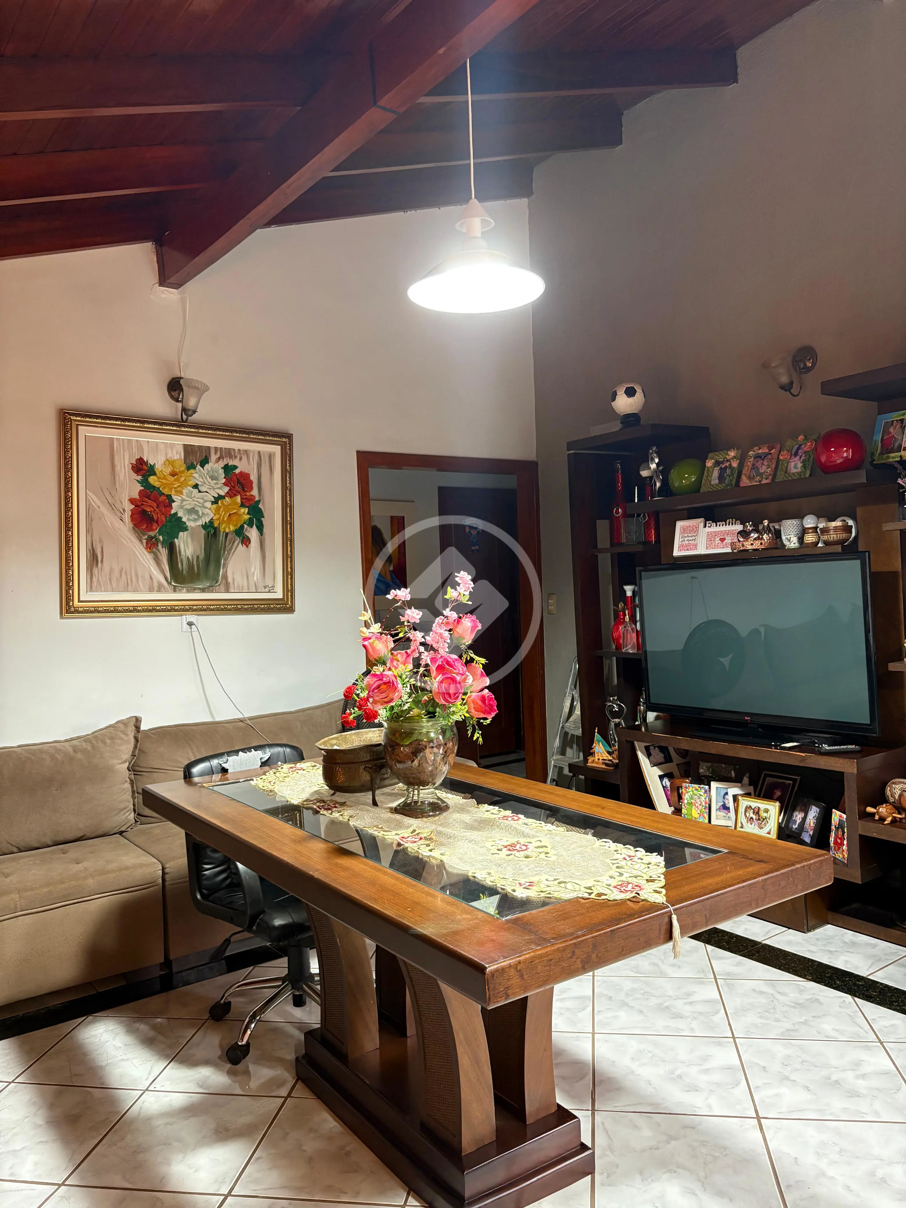 Sobrado 4 quartos no Jardim Shangri-lá, Cuiabá — foto 6 de 6