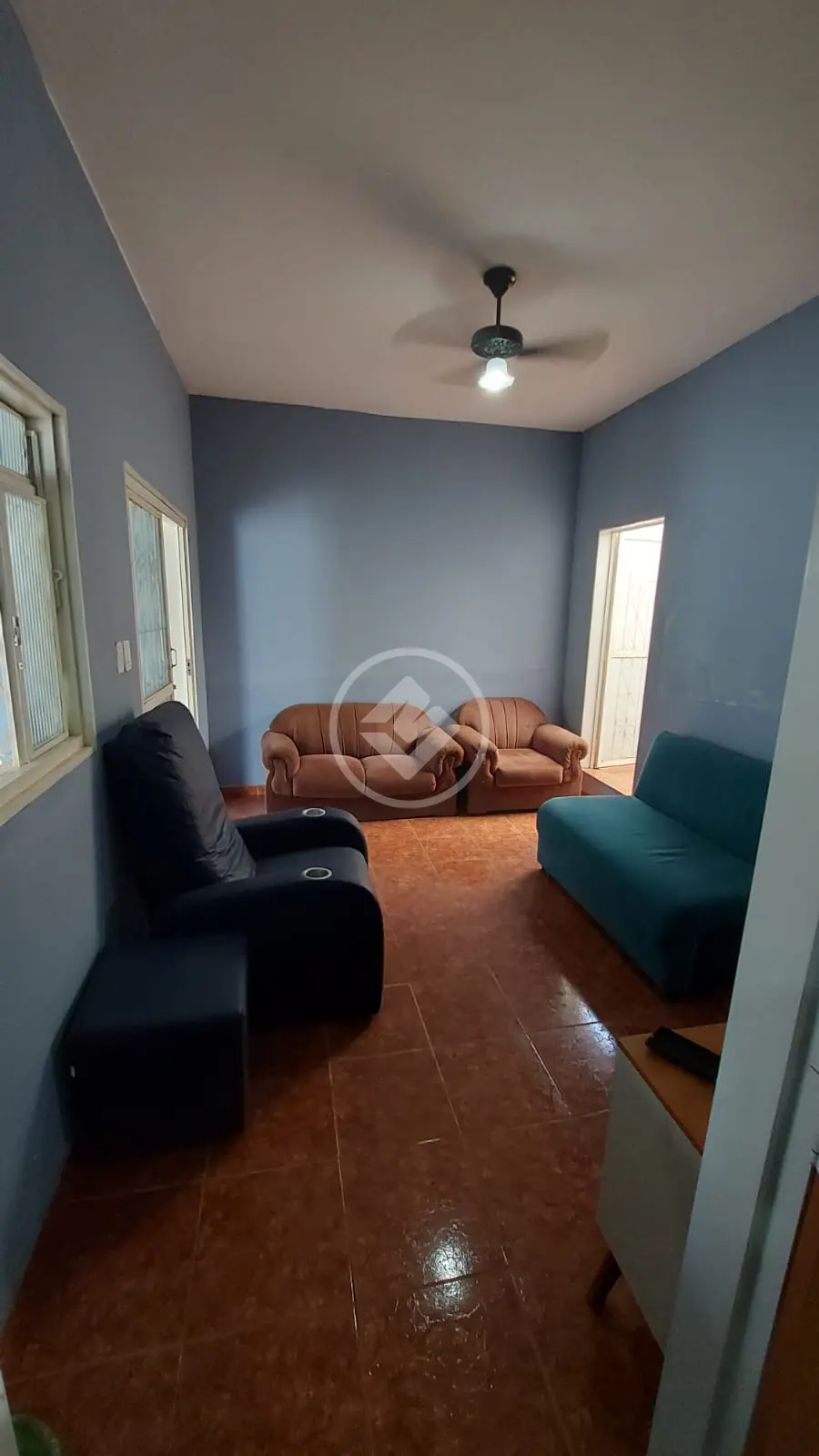 Sobrado 6 quartos no Lixeira, Cuiabá — foto 4 de 6